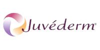 Juvederm