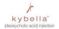Kybella