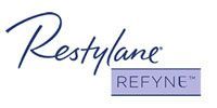 Refyne