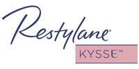 Restalyn Kysse