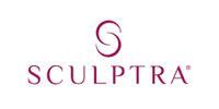 Sculptra Aesthetic