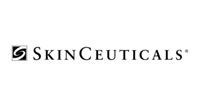 Skinseuticals