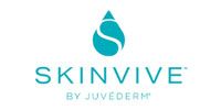 Skinvive