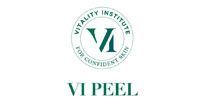 VI Peel