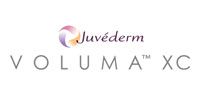 Voluma