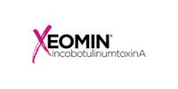 Xeomin