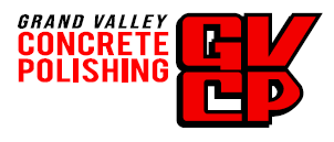 Grand Valley Concrete Polishing