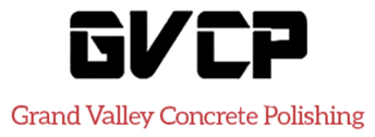Grand Valley Concrete Polishing