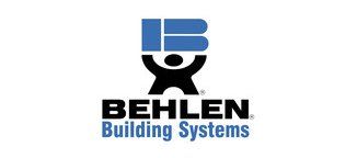 Behlen