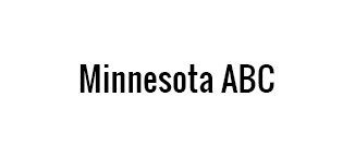 Minnesota ABC