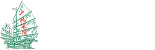 Ching Tao Restaurant - Logo