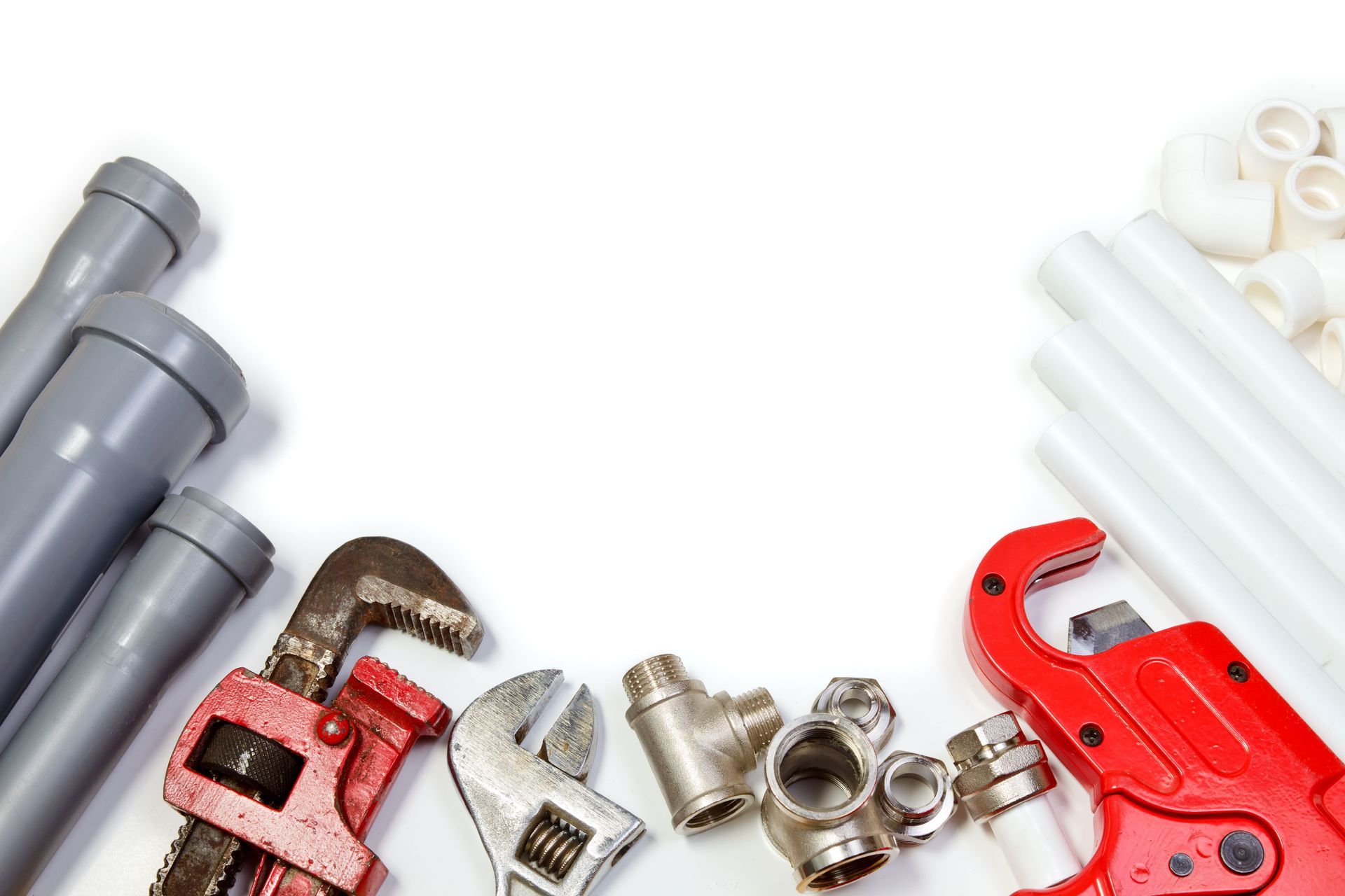 The Benefits of Hiring a Local Plumber