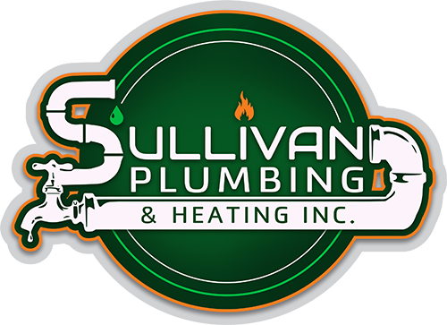 Sullivan Plumbing & Heating Inc Logo