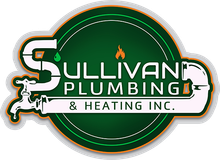 Sullivan Plumbing & Heating Inc Logo