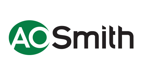 A.O. Smith