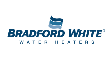 Bradford White
