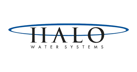 Halo Water Systems