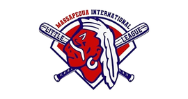 Massapequa International Little League