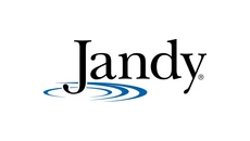 Jandy