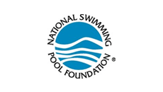 National Swimming Pool Foundation