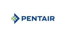 Pentair
