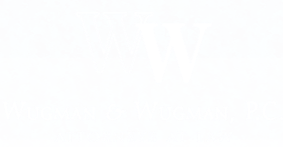 Wugman & Wugman Law logo