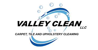 Valley Clean LLC - Cleaning Service  - Appleton WI - Clean Green