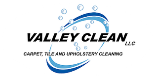 Valley Clean LLC - Cleaning Service  - Appleton WI - Clean Green