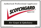 scotchgard - Valley Clean LLC - Cleaning Service  - Appleton WI