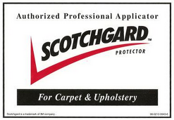 scotchgard Valley Clean LLC - Cleaning Service  -