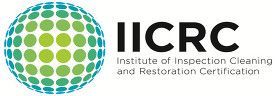 IICRC - Valley Clean LLC - Cleaning Service  - Appleton WI