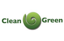 CLEAN GREEN - Valley Clean LLC - Cleaning Service