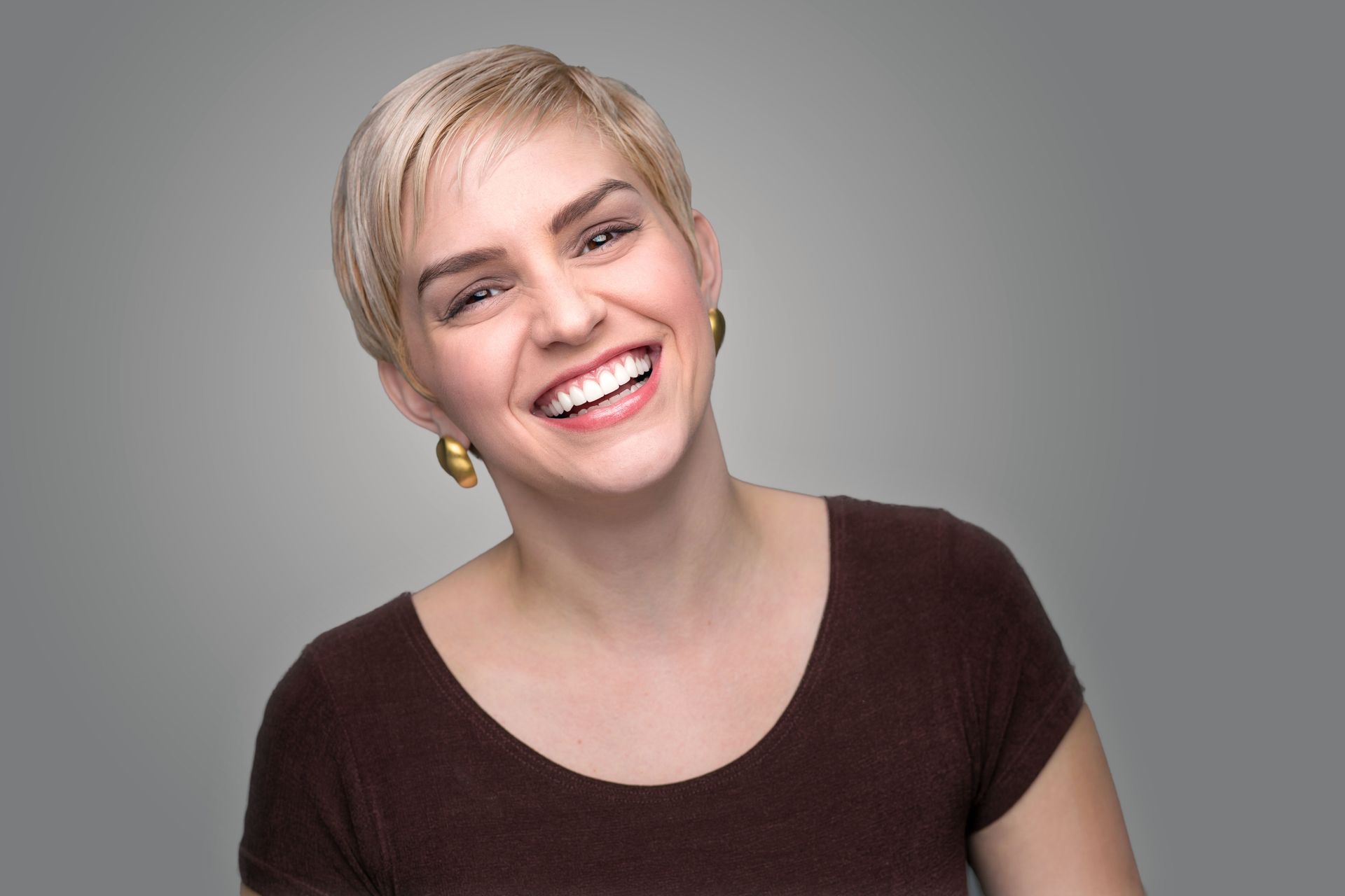 Gray placeholder graphic with the words “IMAGE PLACEHOLDER” centered on a light gray background
