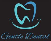 Gentle Dental - Logo