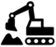 North Country Excavation and Septic LLC