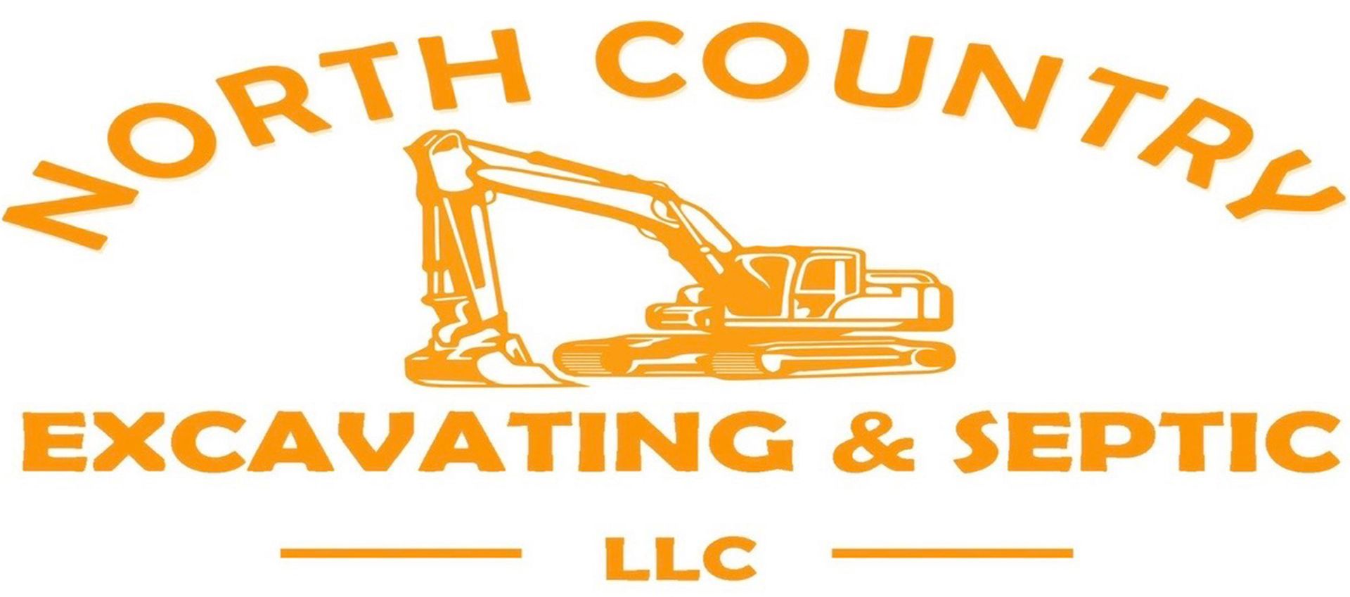North Country Excavation and Septic LLC