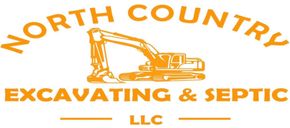 North Country Excavation and Septic LLC