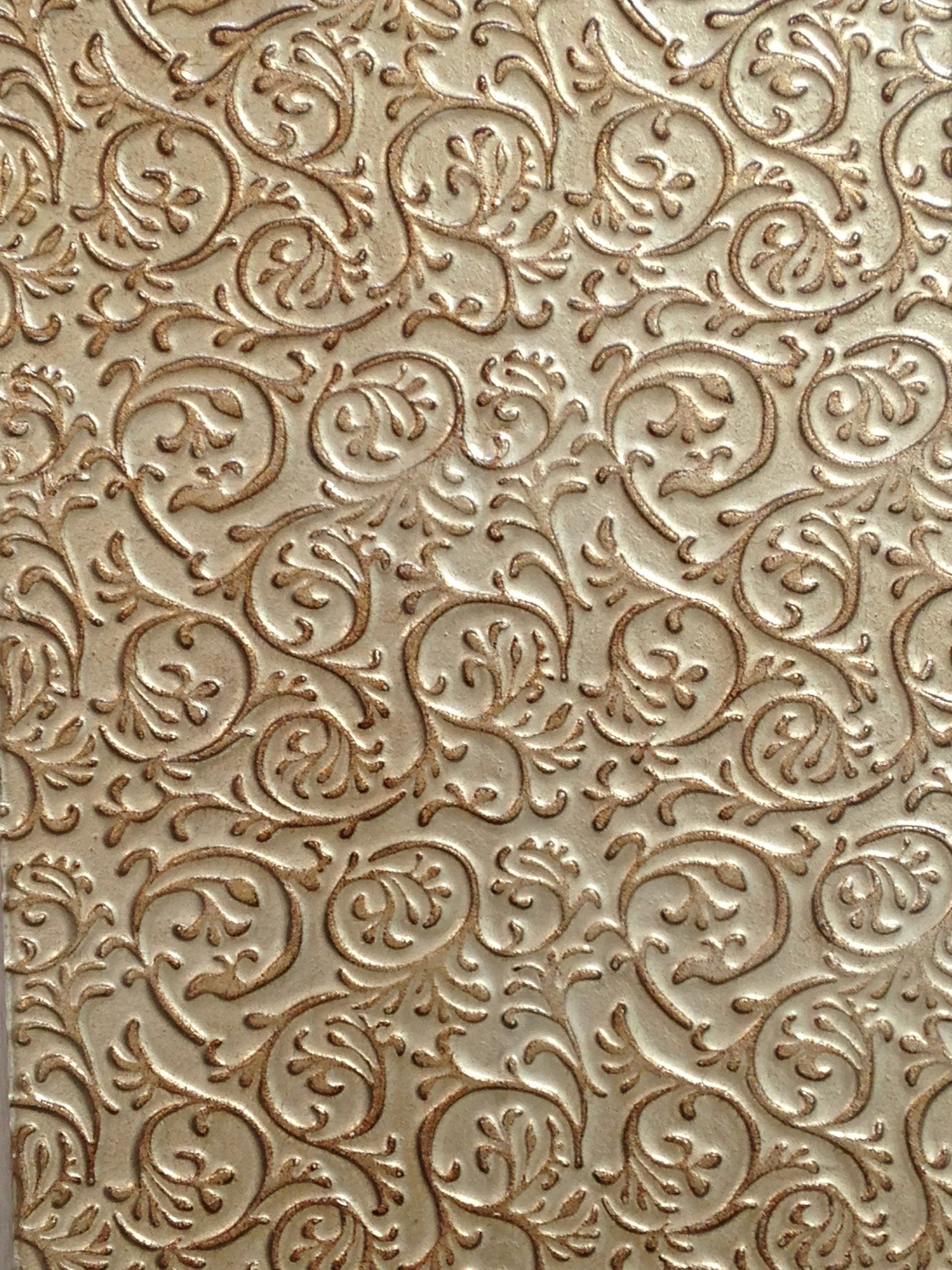 Downtown Tile  samples