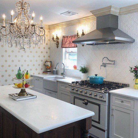 Downtown Tile  samples