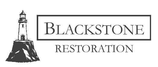 Blackstone Restoration