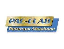 PAC-CLAD Petersen Aluminum