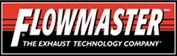 Flowmaster logo