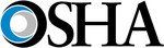 osha certified logo