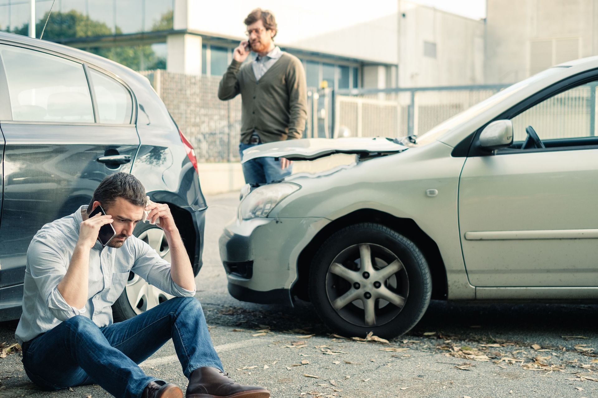 car accident lawyers	