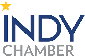 Indiana Chamber