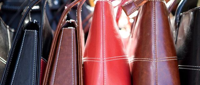 Everything You Need to Know Before Selling Your Luxury Handbag - PurseBop