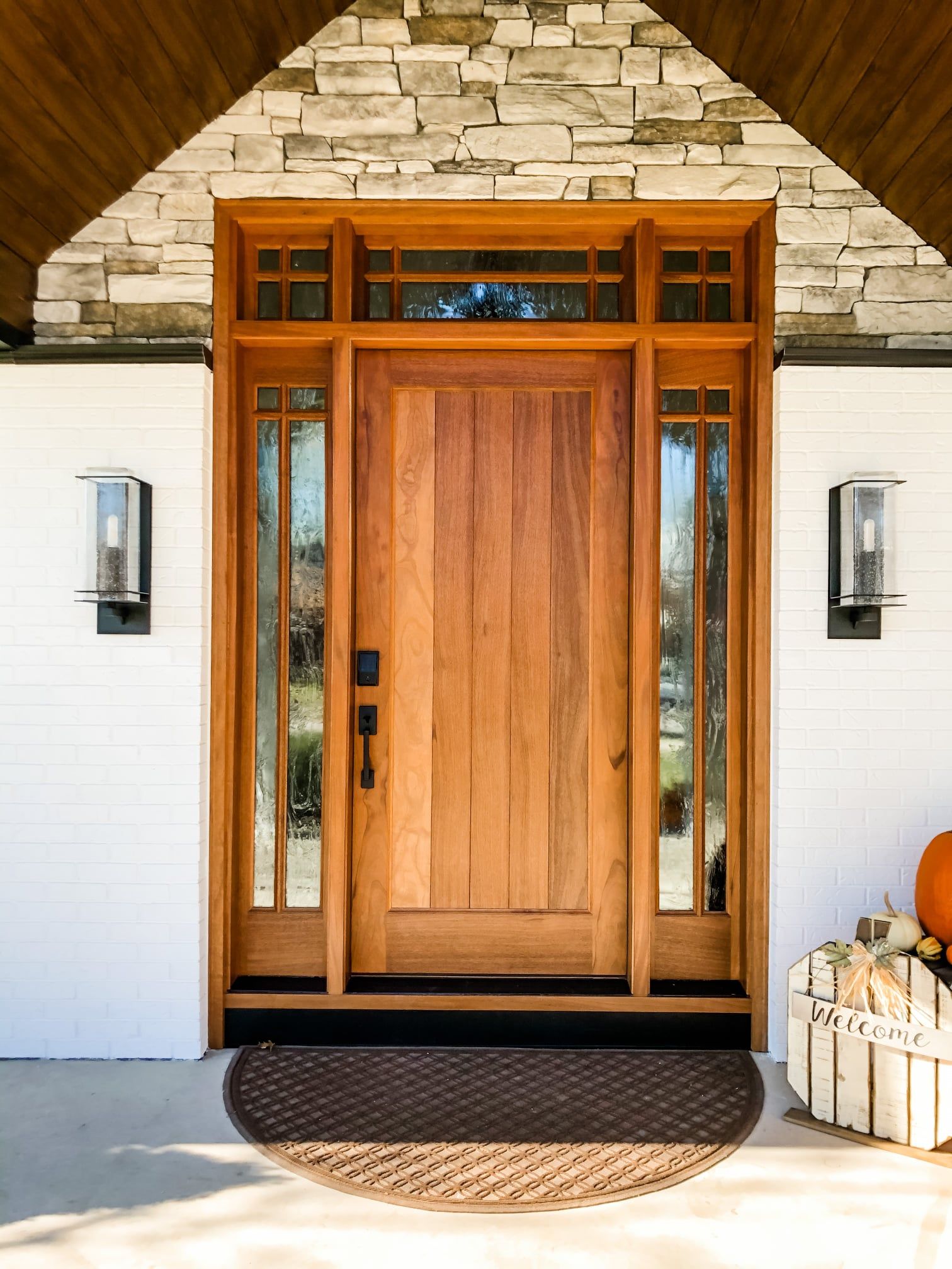 Custom Doors Austin, Tx 