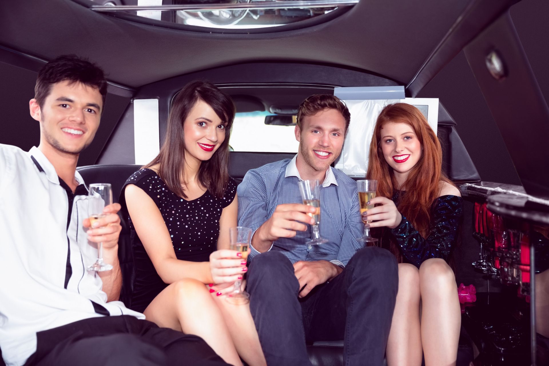 transportation service