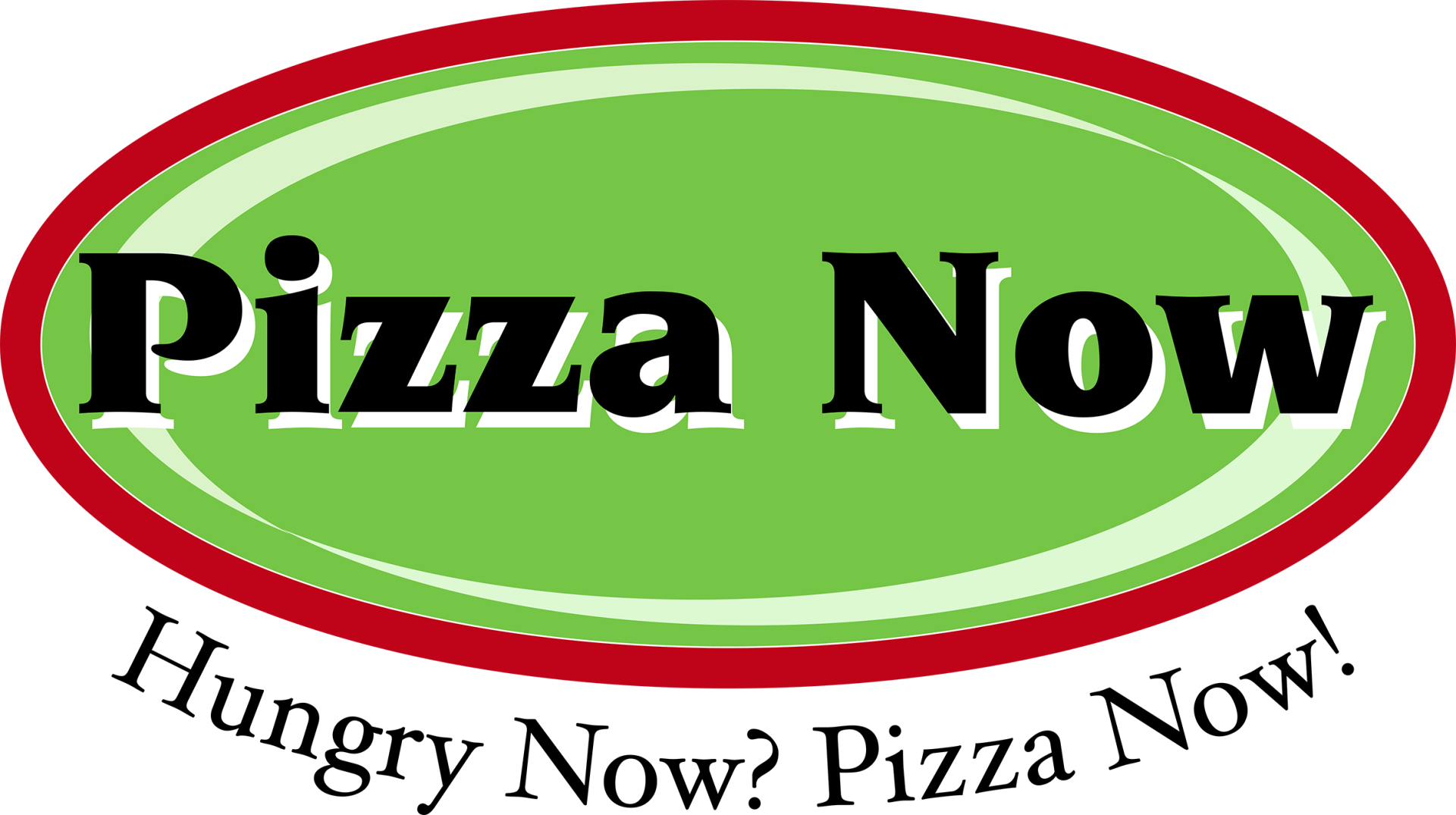 Pizza Now | Pizza Restaurant | Aurora, Il