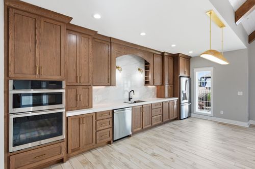 Quillen Contracting Co. LLC
